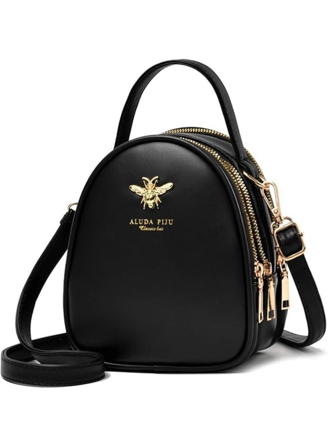 المرأة Lcb103us المرافق - Image 1